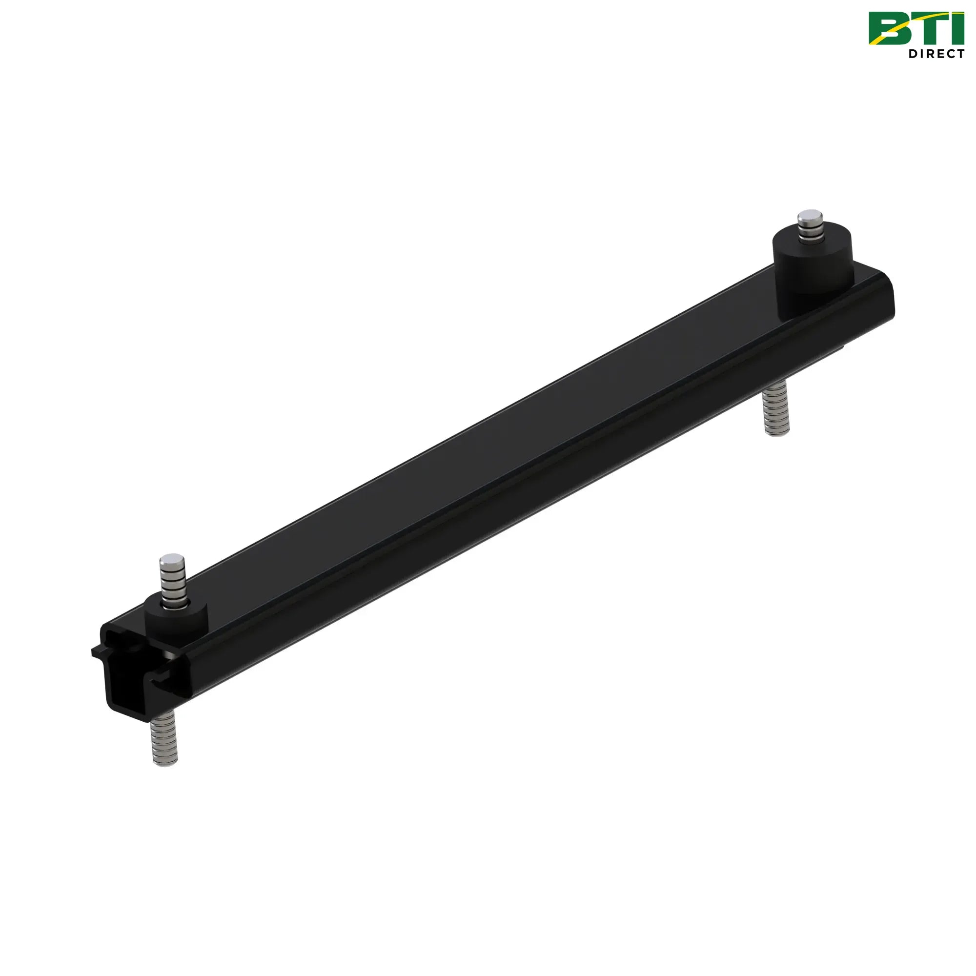 AUC16428: Right Side Seat Slide Track Kit