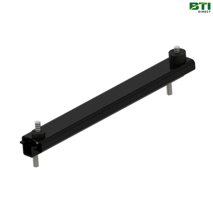 AUC16428: Right Side Seat Slide Track Kit