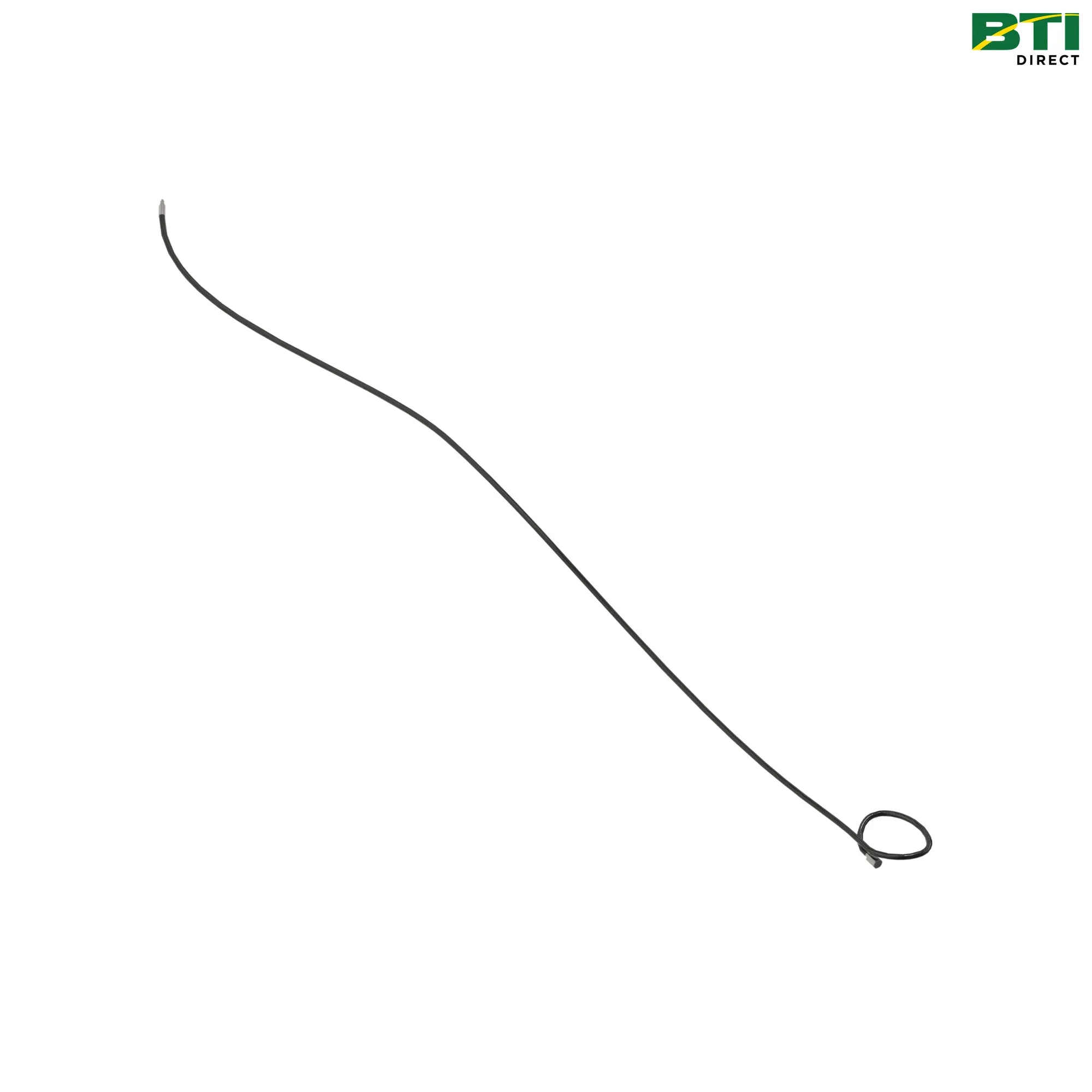 AW31807: Hydraulic Hose