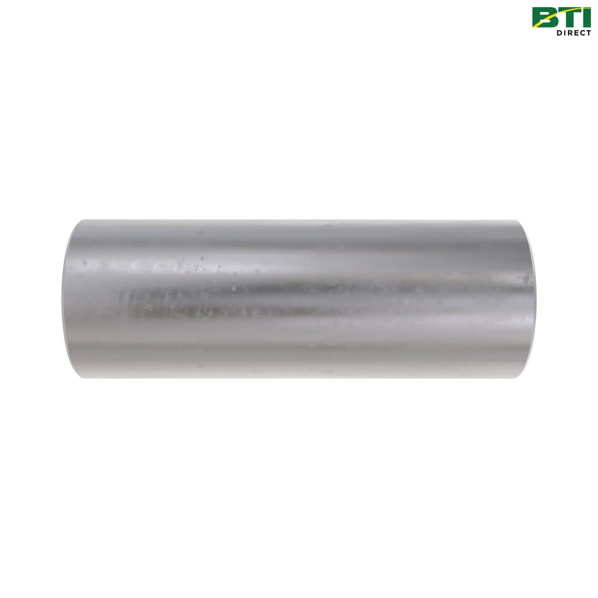 N239632: Plain Bushing