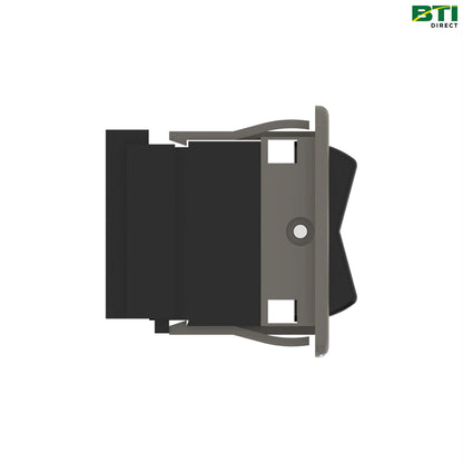 AL174157: Toggle/Rocker Switch