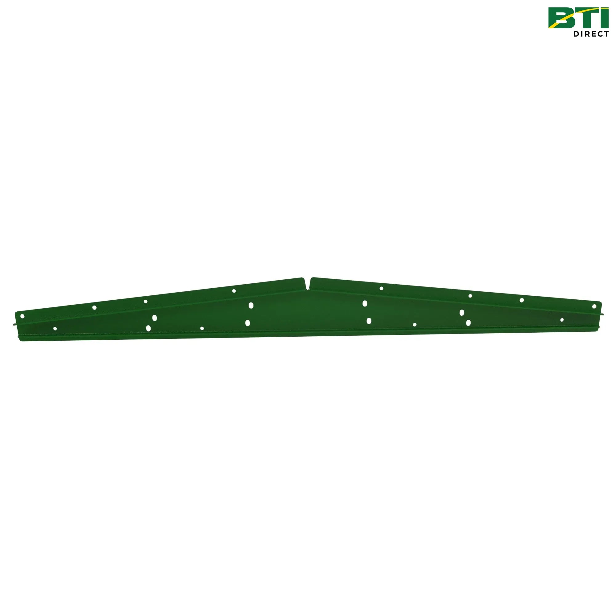 N378017: Hood Center Support