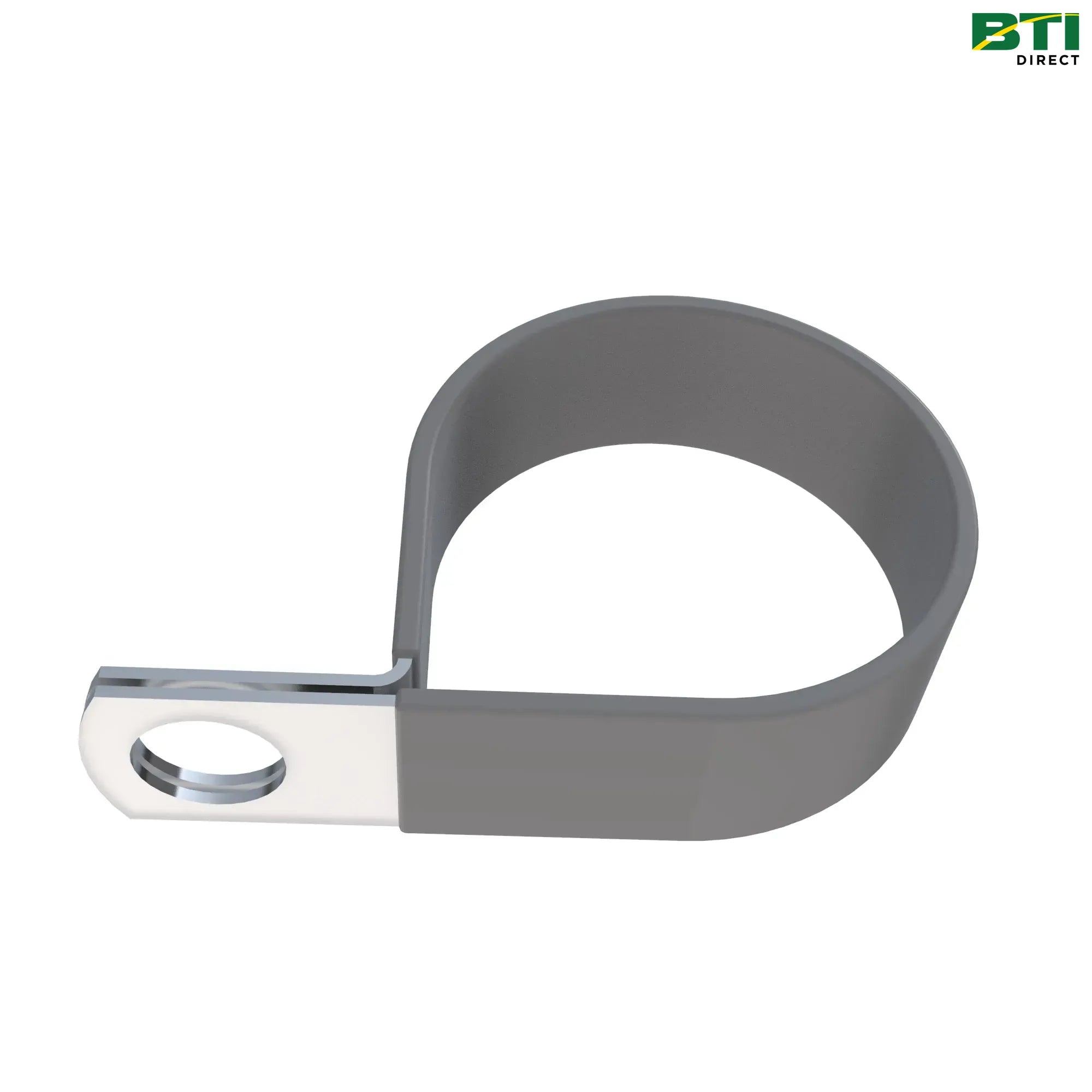 N331354: Clamp