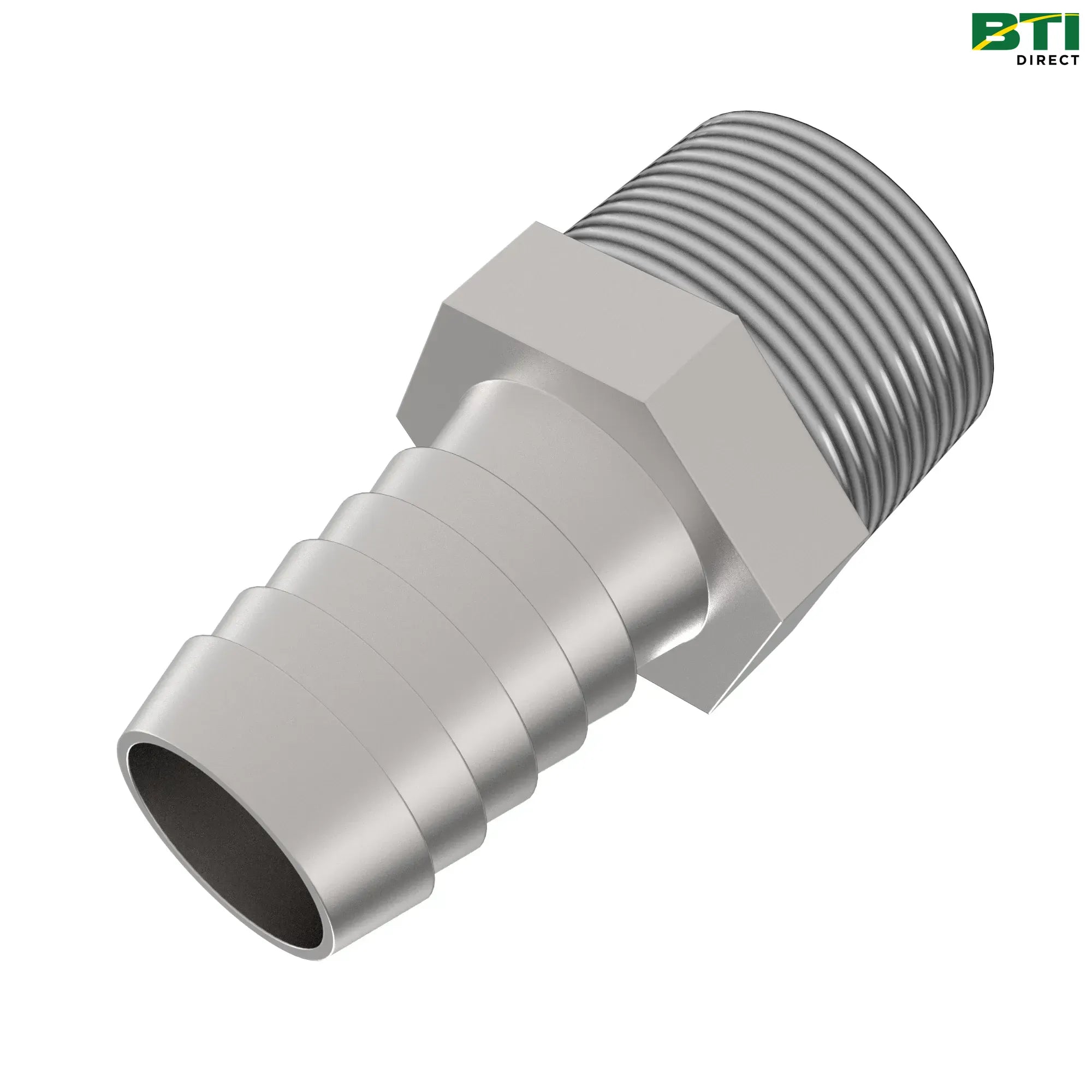 N153973: Hose Fitting