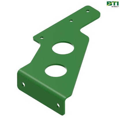 N330506: Cooler Mounting Bracket