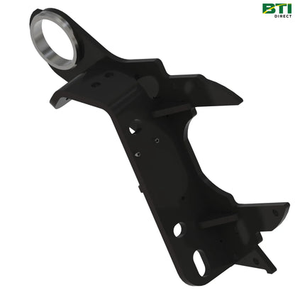 AXE59614: KernelStar™ Hinge, Left Side