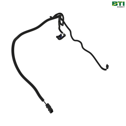 AL234096: 3 Pin Socket Wiring Harness