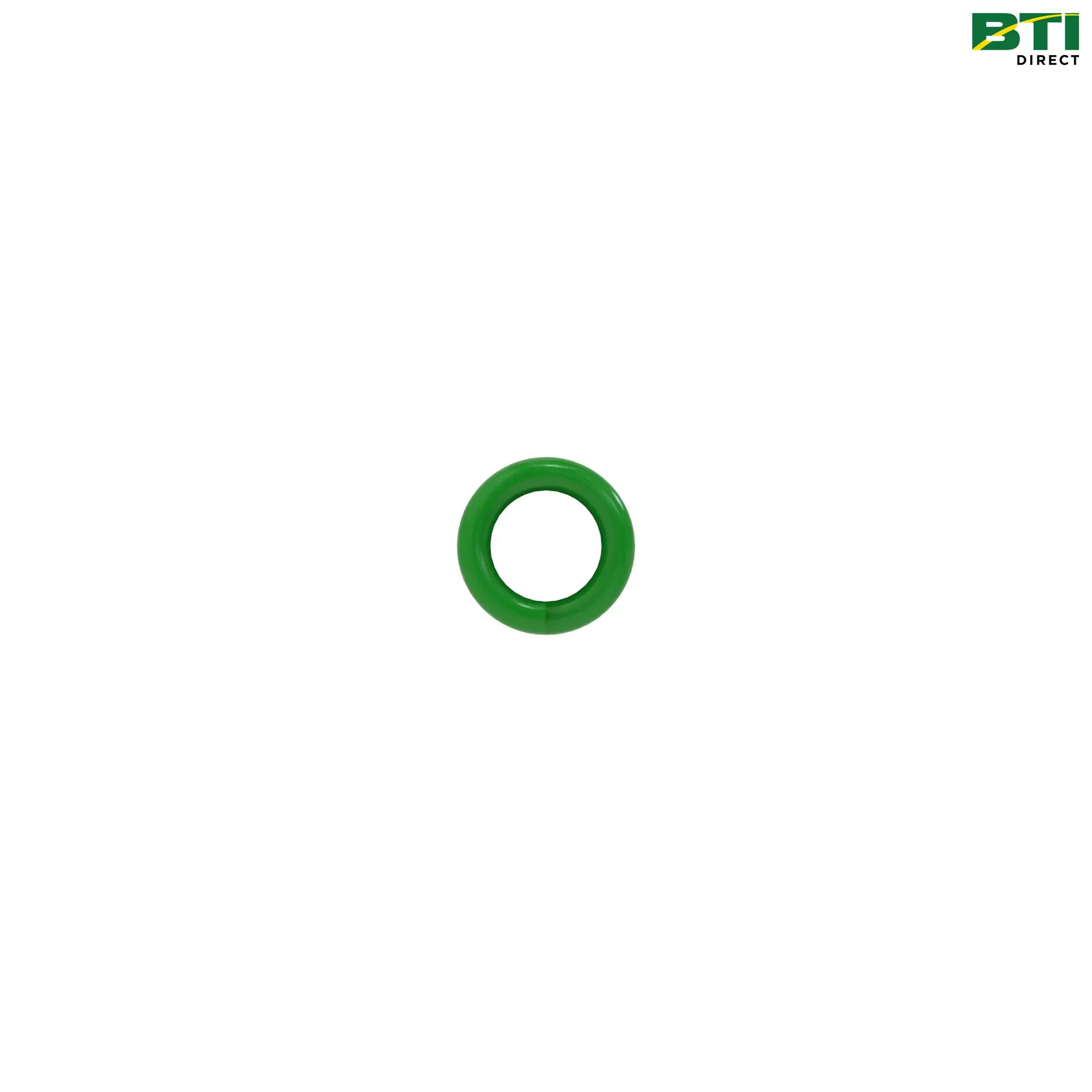 N260079: Compression Spring