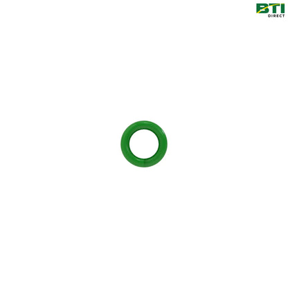 N260079: Compression Spring