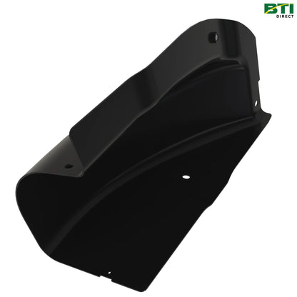 L210468: Heat Shield
