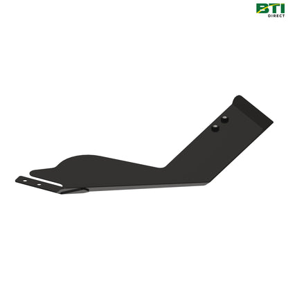AL219046: Guard