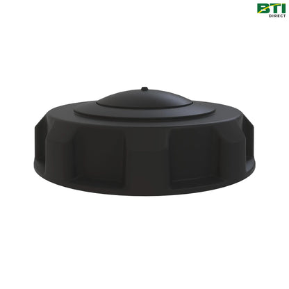 RE216842: Hydraulic Reservoir Filler Cap