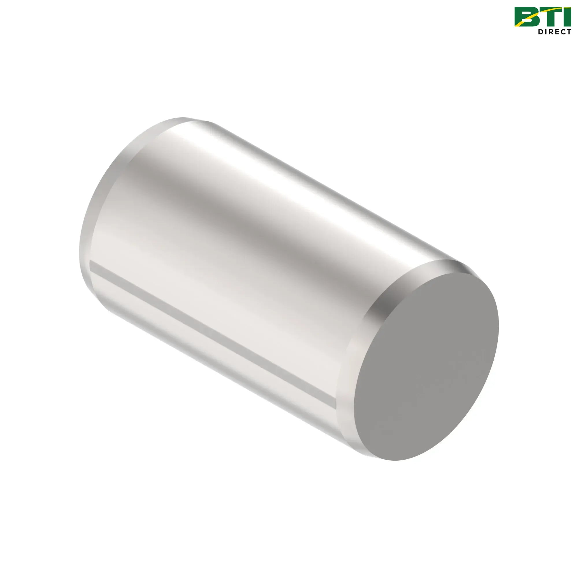 N206080: Dowel Pin