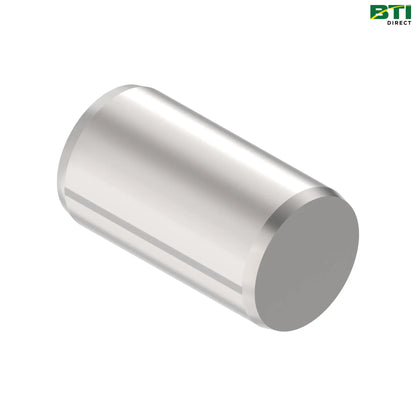 N206080: Dowel Pin