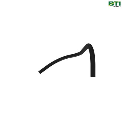 RE243614: Hydraulic Hose