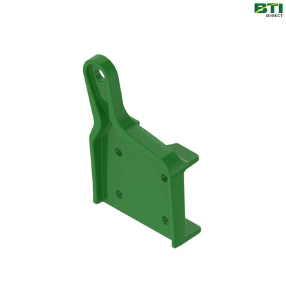 N236388: Bracket, Right Side