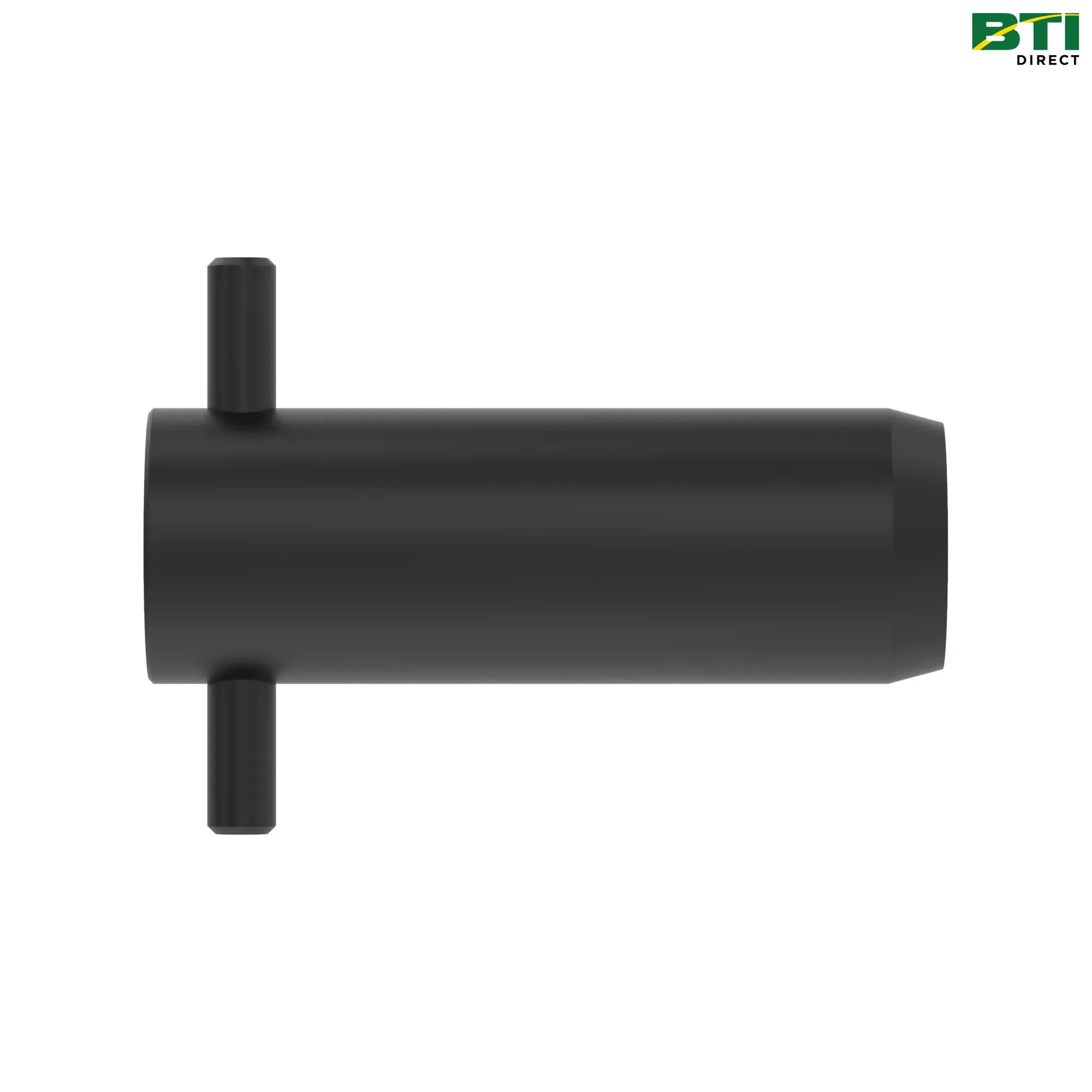 RE247461: T-Handle Pin