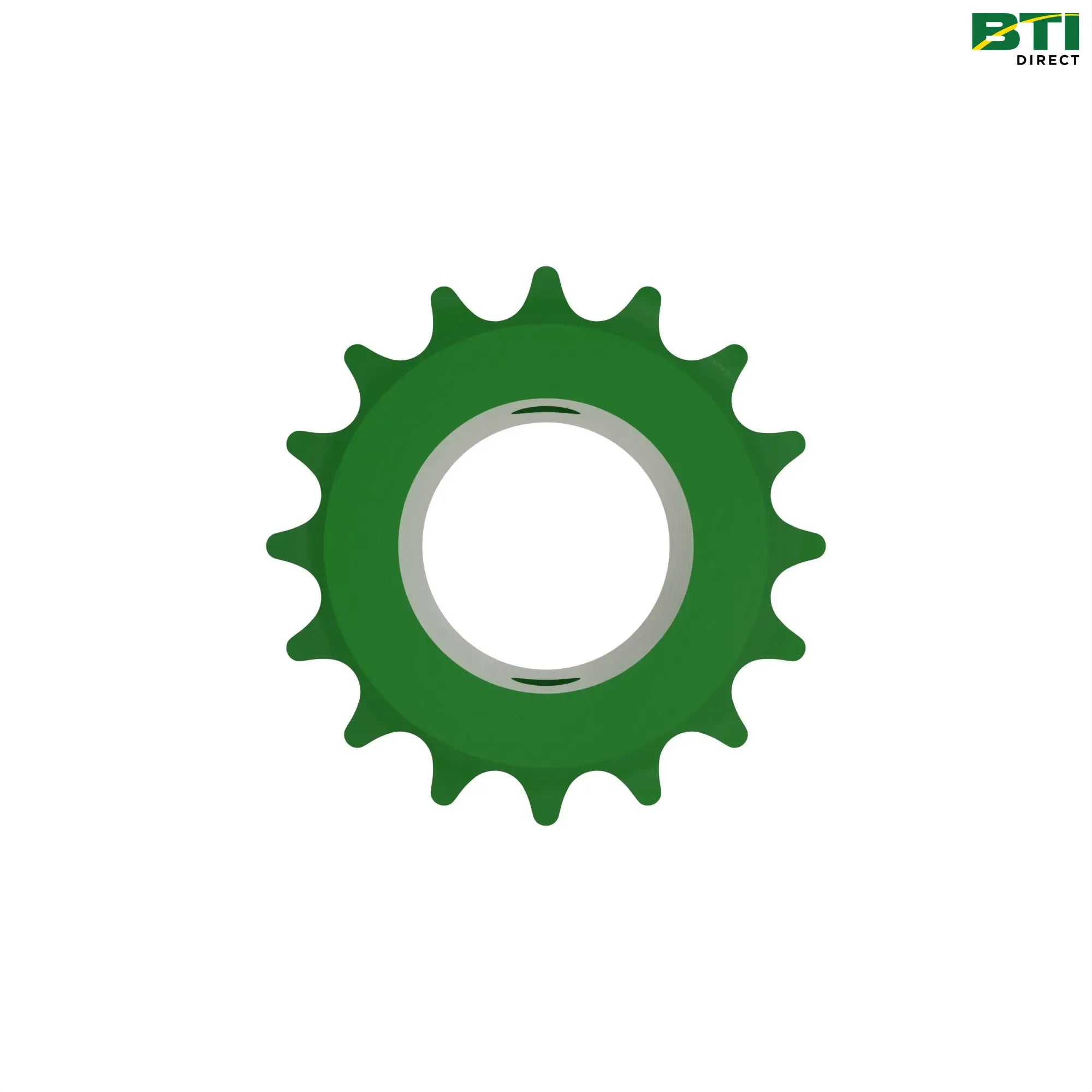 N281422: Drive Wheel Chain Sprocket