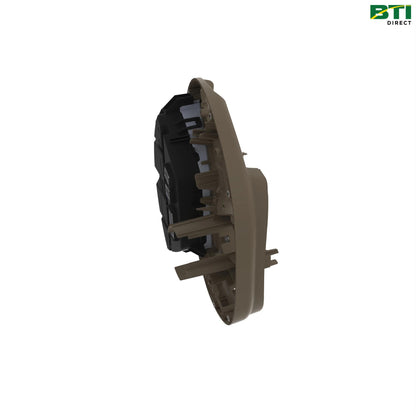AL222536: Module