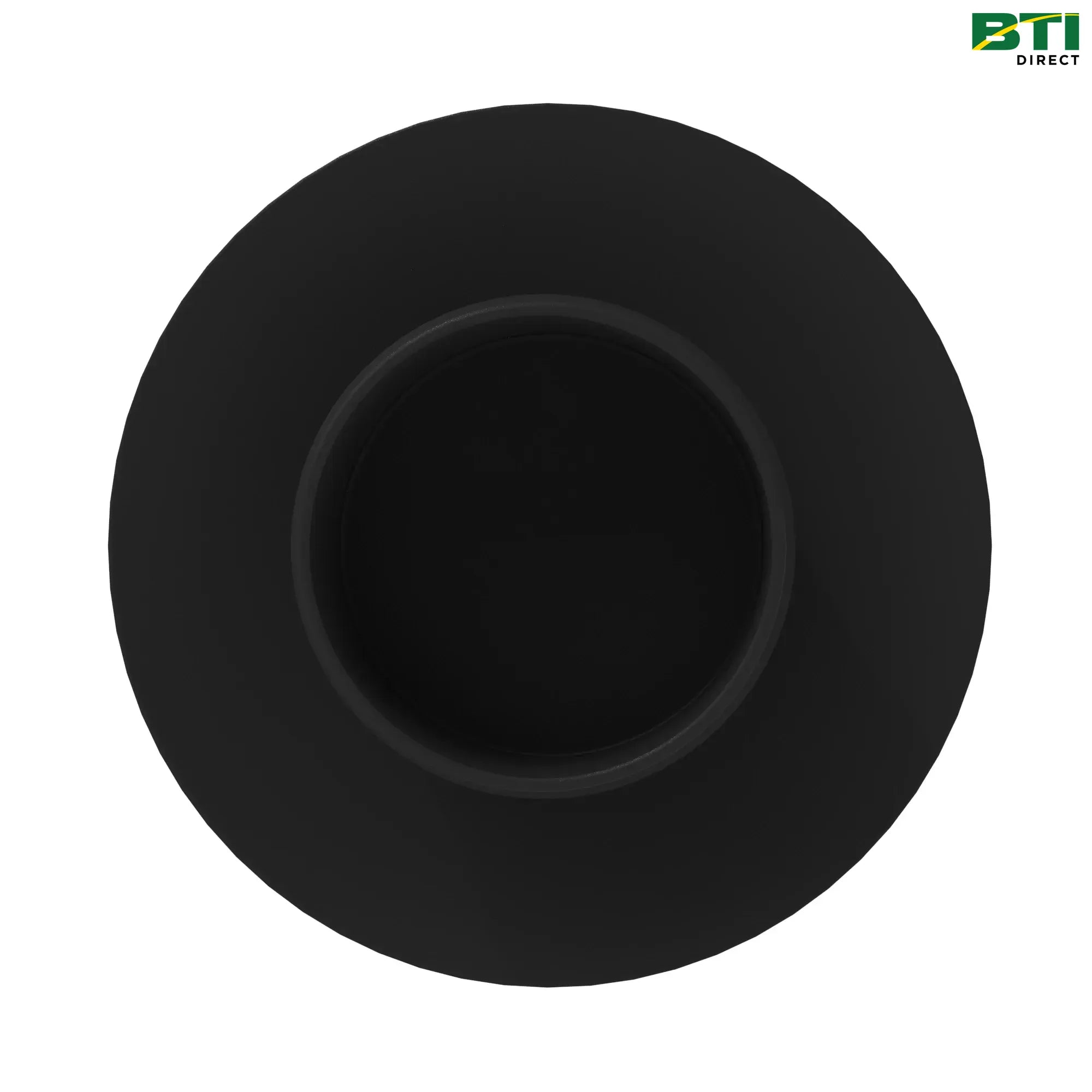N274967: Steering Post Button Plug