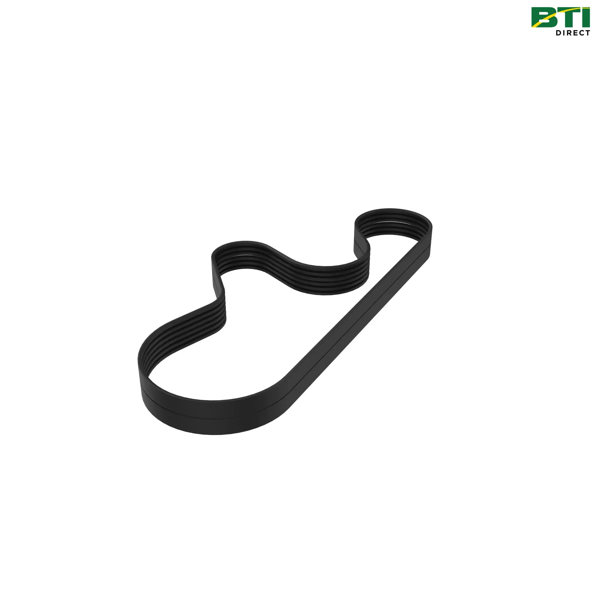 AXE58436: Kernel Processor Drive V-Belt, Effective Length 2879 mm (113 inch)