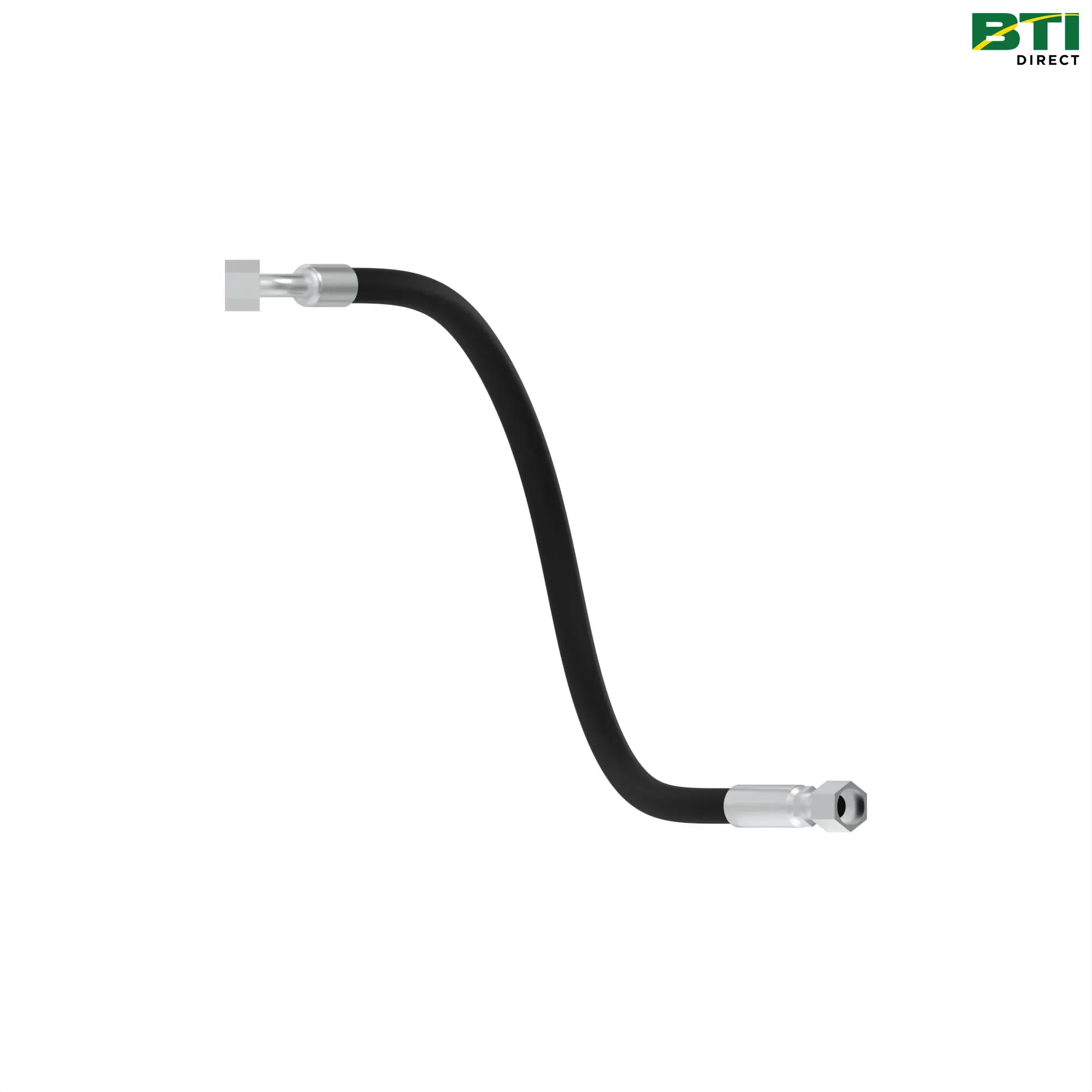 AUC18869: Hose