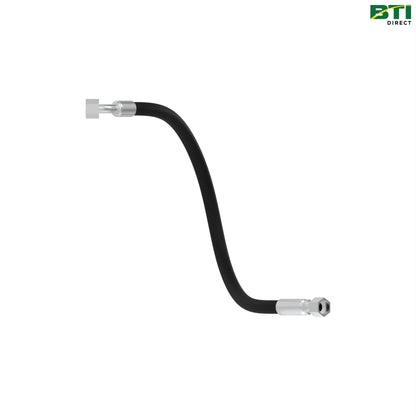 AUC18869: Hose