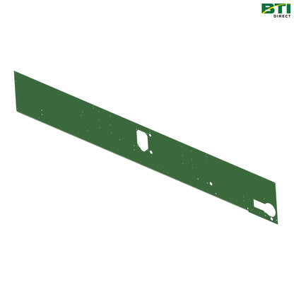 N371997: L Lower Front Angle