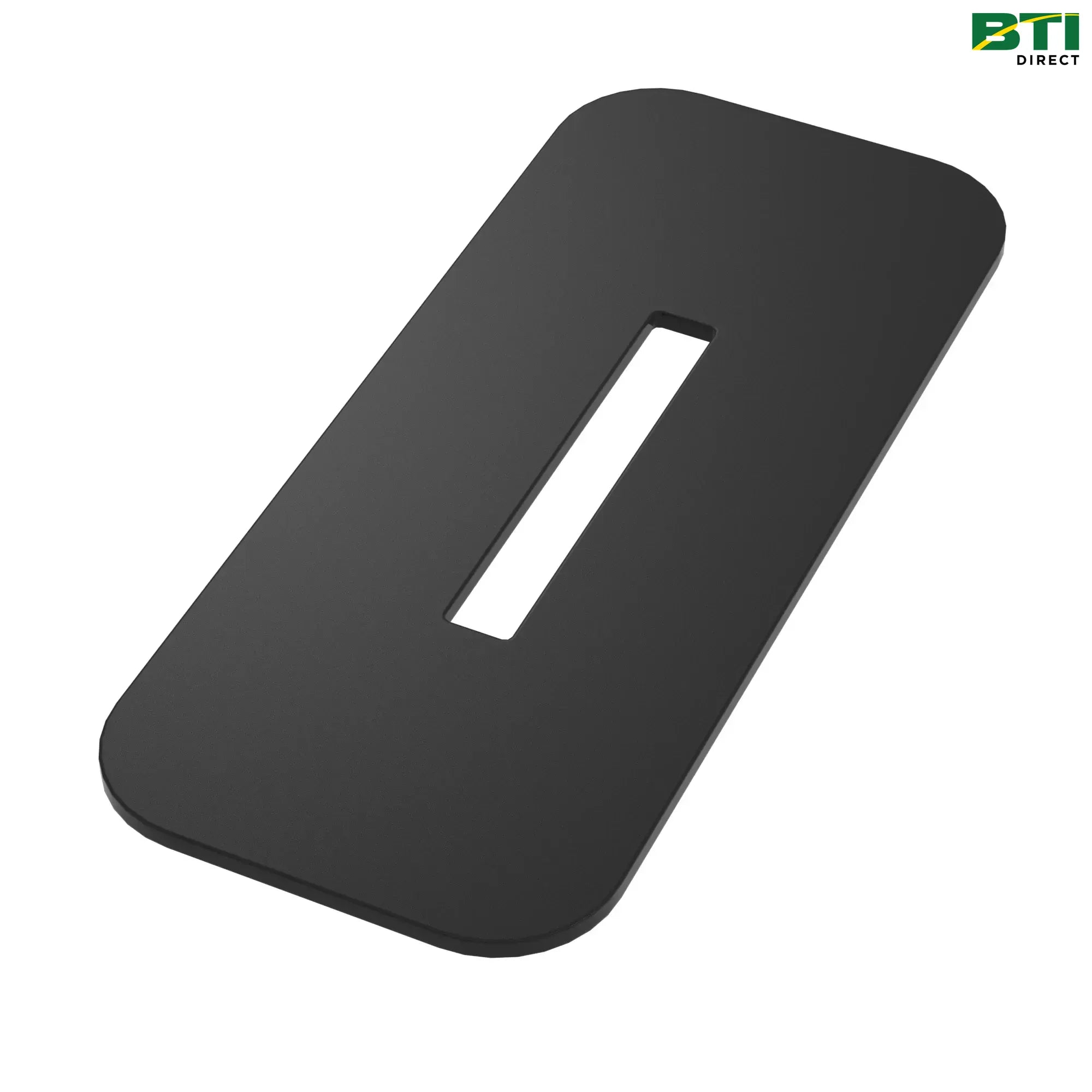 N221368: Steering Post Latch Cover