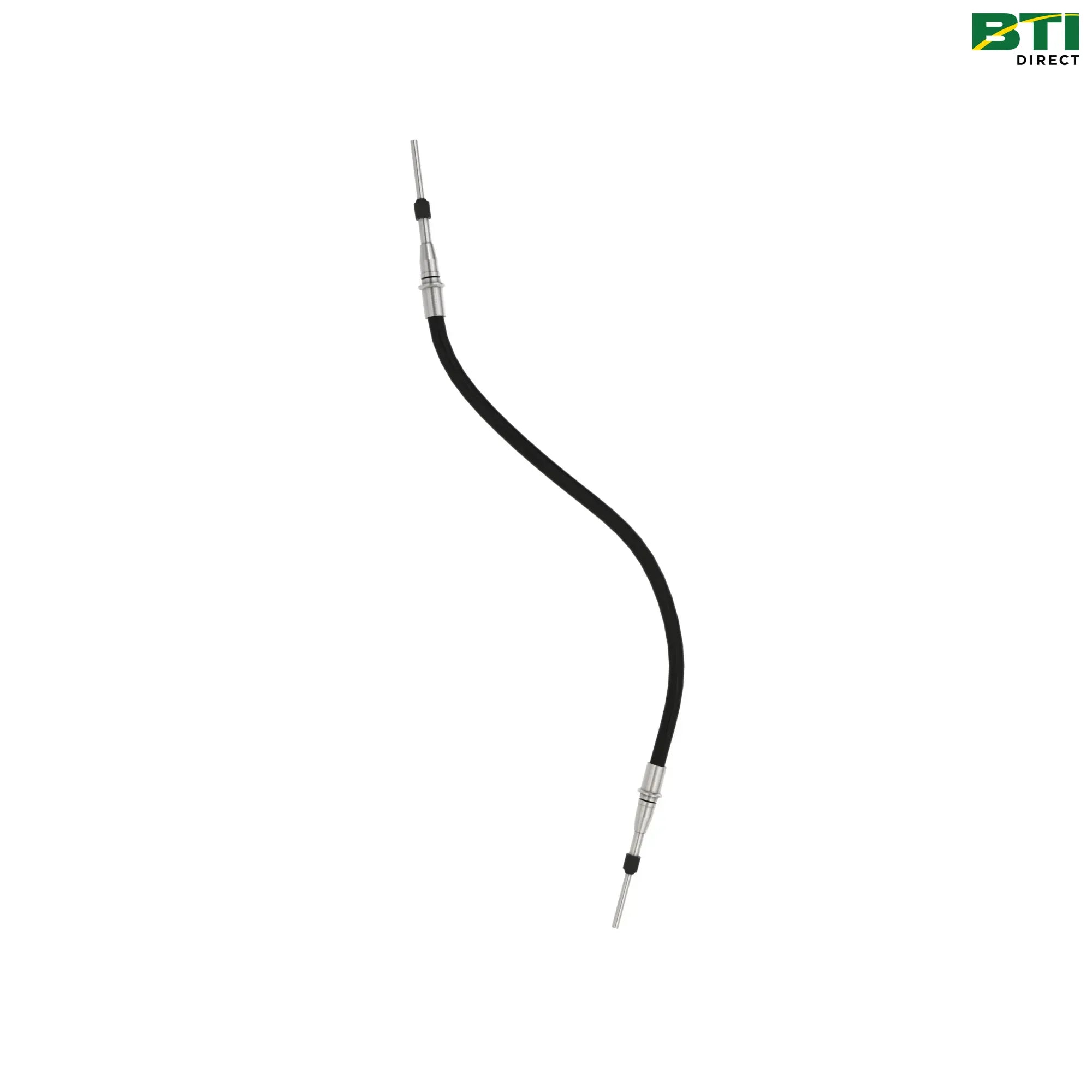 RE185356: MFWD Cable