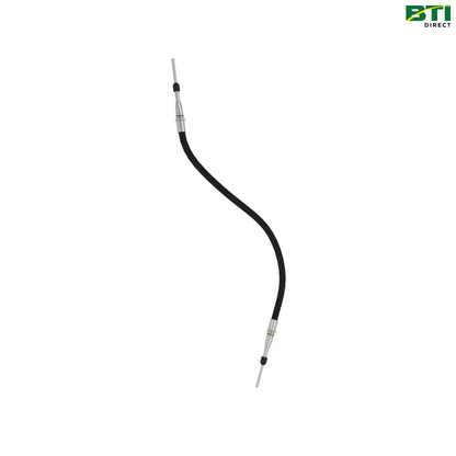 RE185356: MFWD Cable