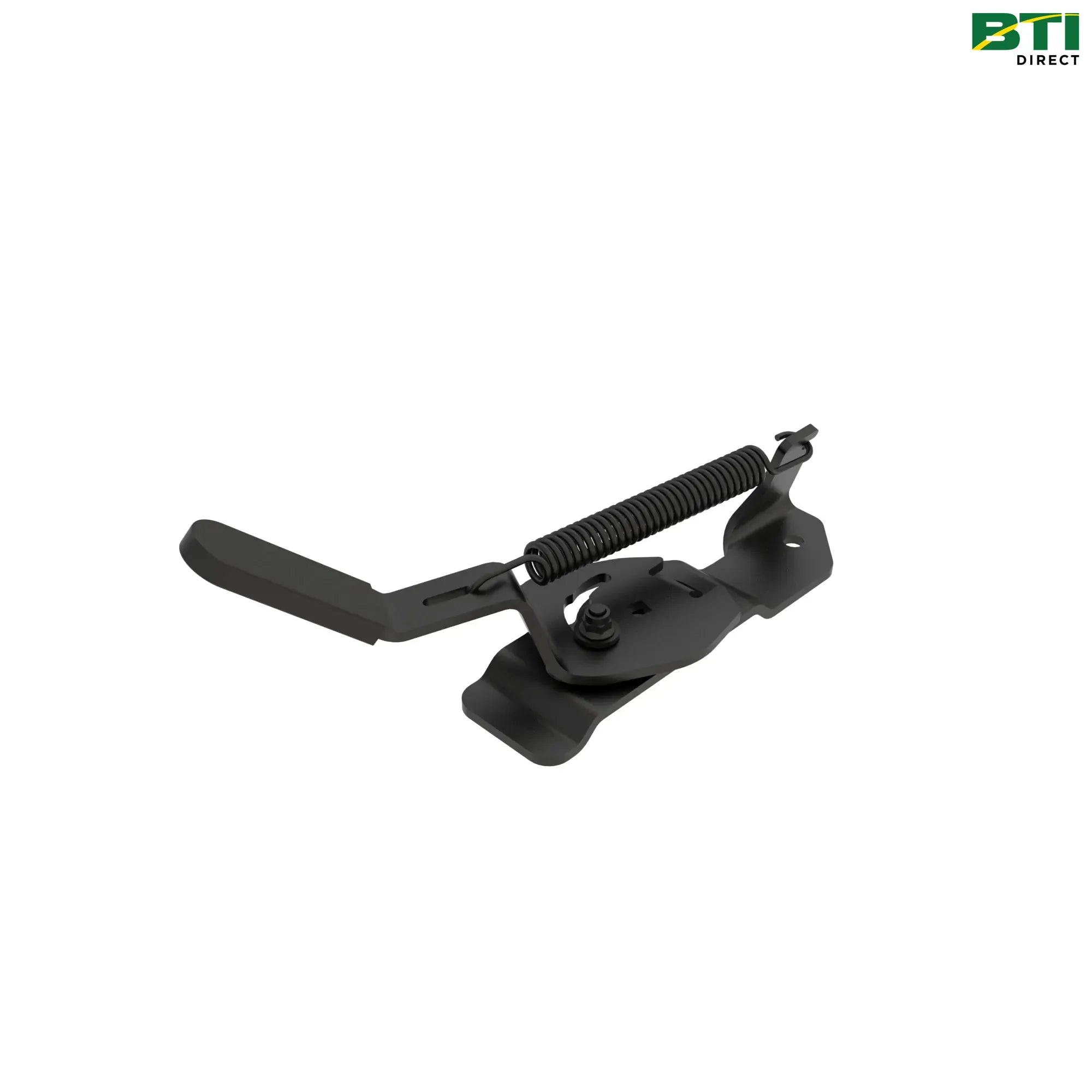 AUC14707: MulchControl™ Handle