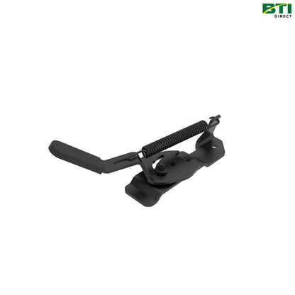 AUC14707: MulchControl™ Handle