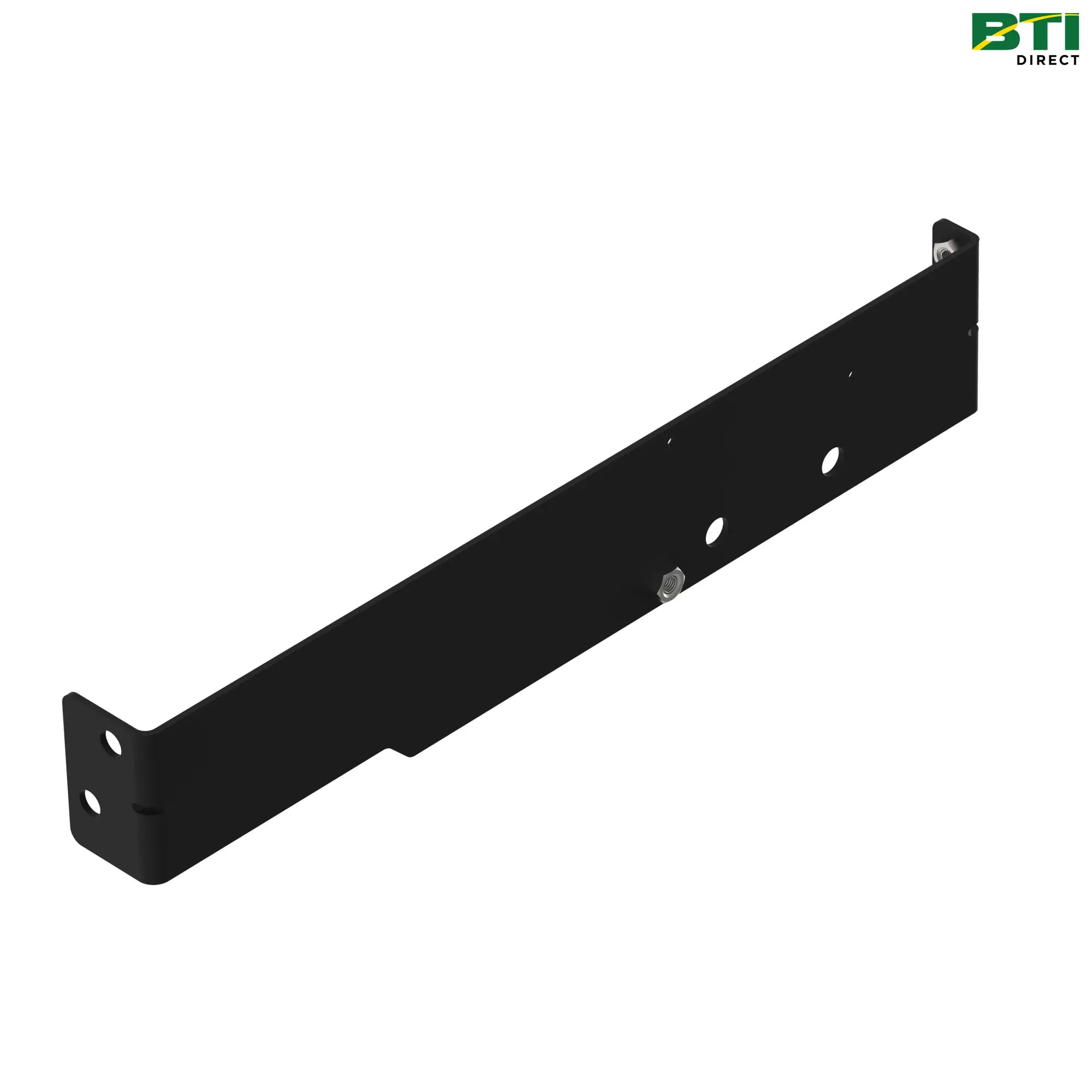 RE267154: Air Cleaner Bottom Support