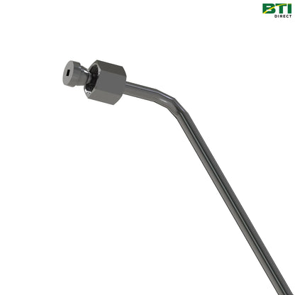 AXE16393: Brake Line
