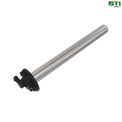 RE280045: Fuel Sender
