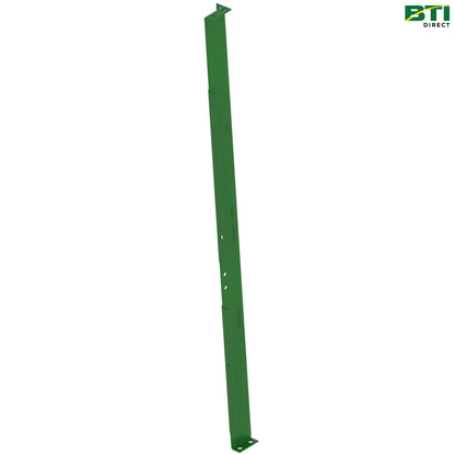 N279225: Rear Cross Angle