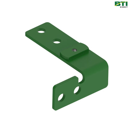 AXE42902: Hydraulic Hose Bracket