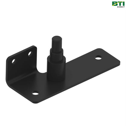 RE279678: Bracket