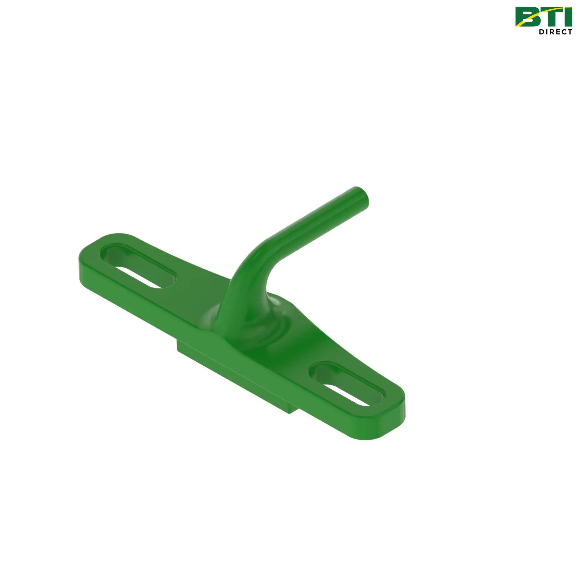 N403777: Striker