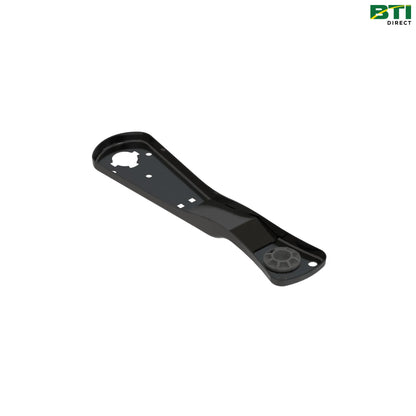 AXE43094: Flip Over Reel Drive Arm