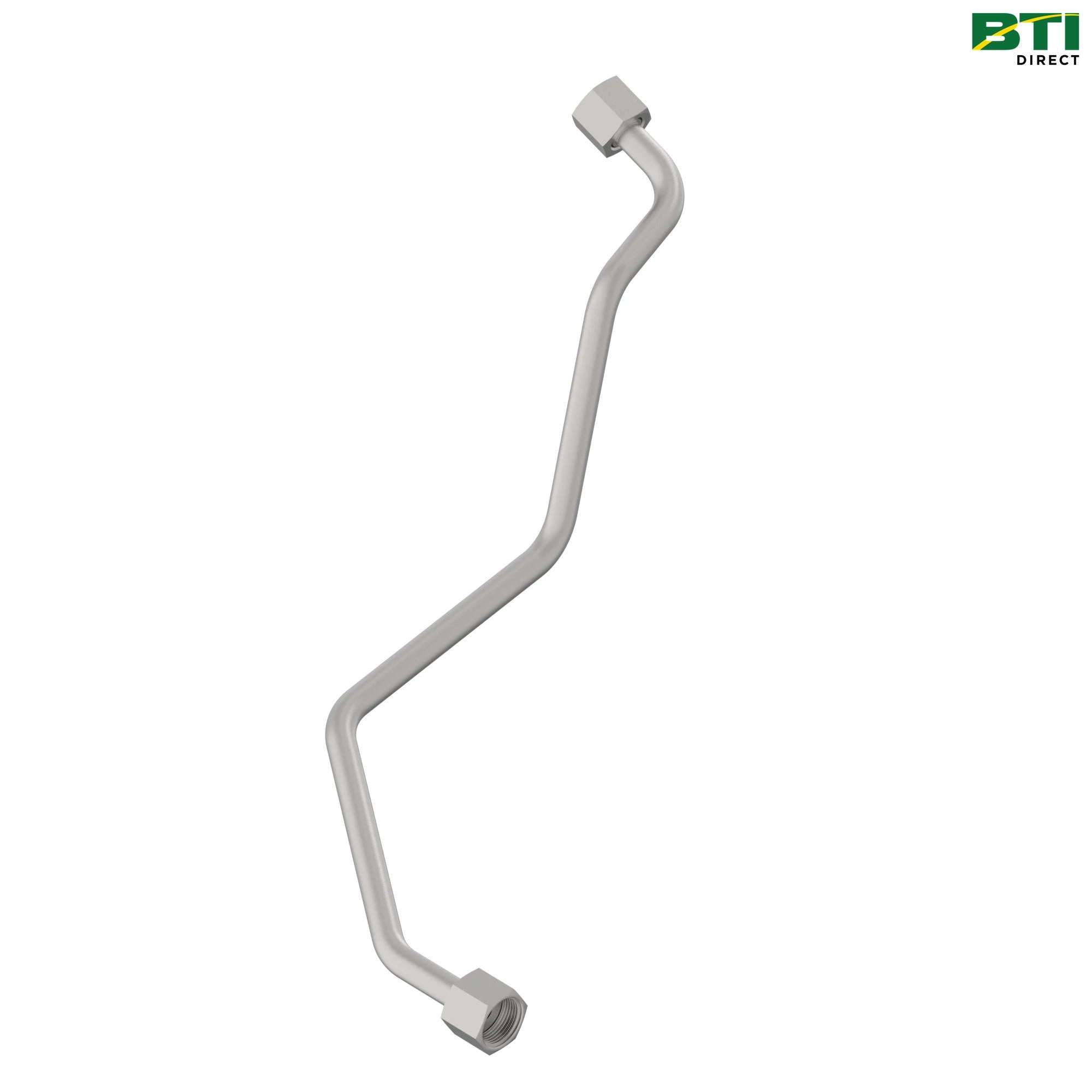 AL231543: Brake Line