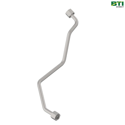 AL231543: Brake Line