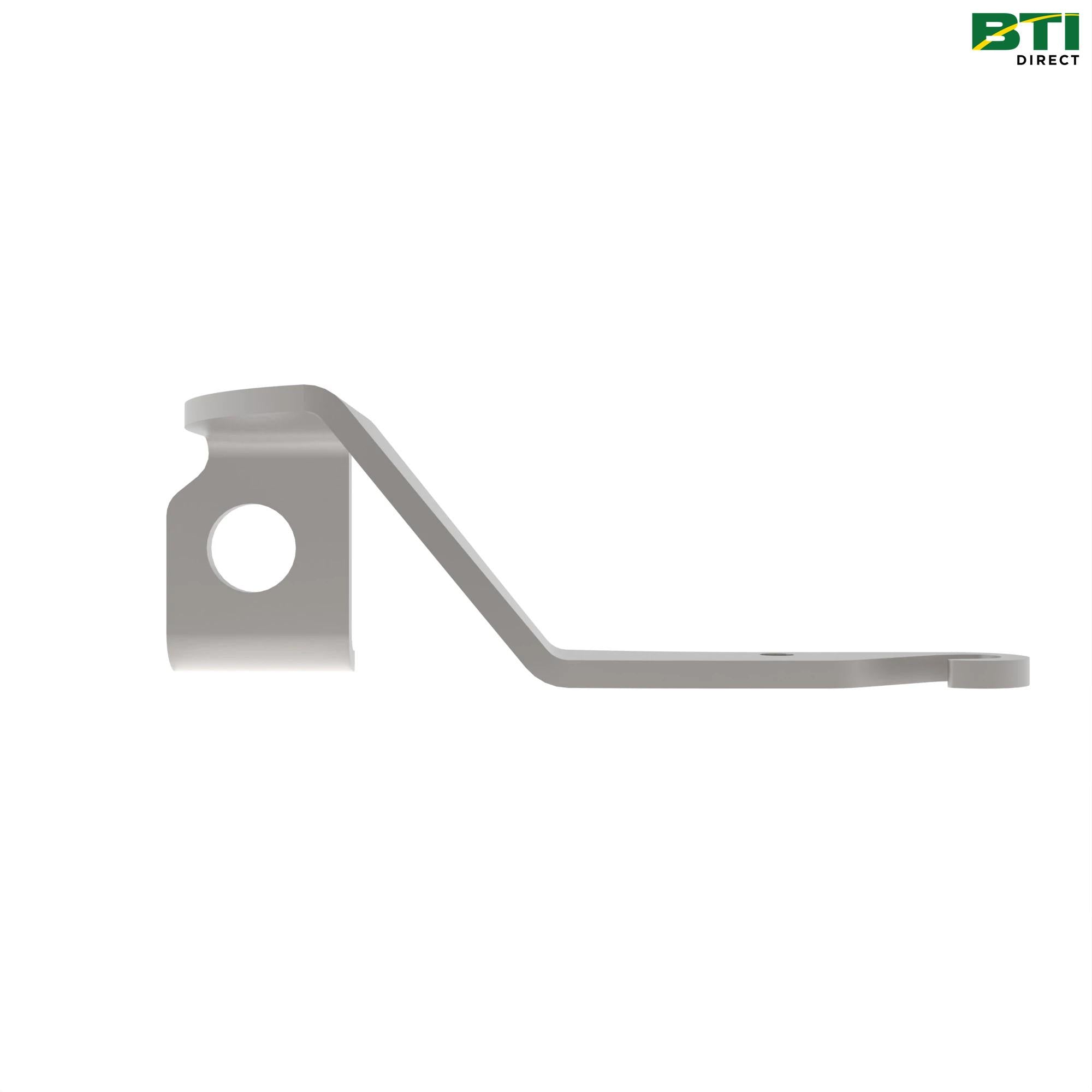 L222151: Hook