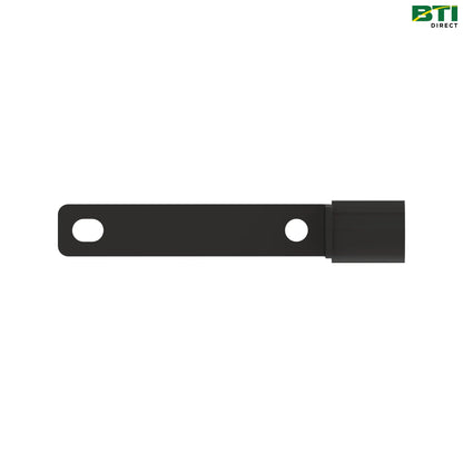 RE312265: Mid-Stack Mounting Bracket