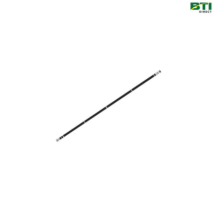 AN401786: Hydraulic Hose