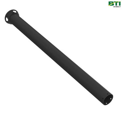 AN373922: Inner Shield