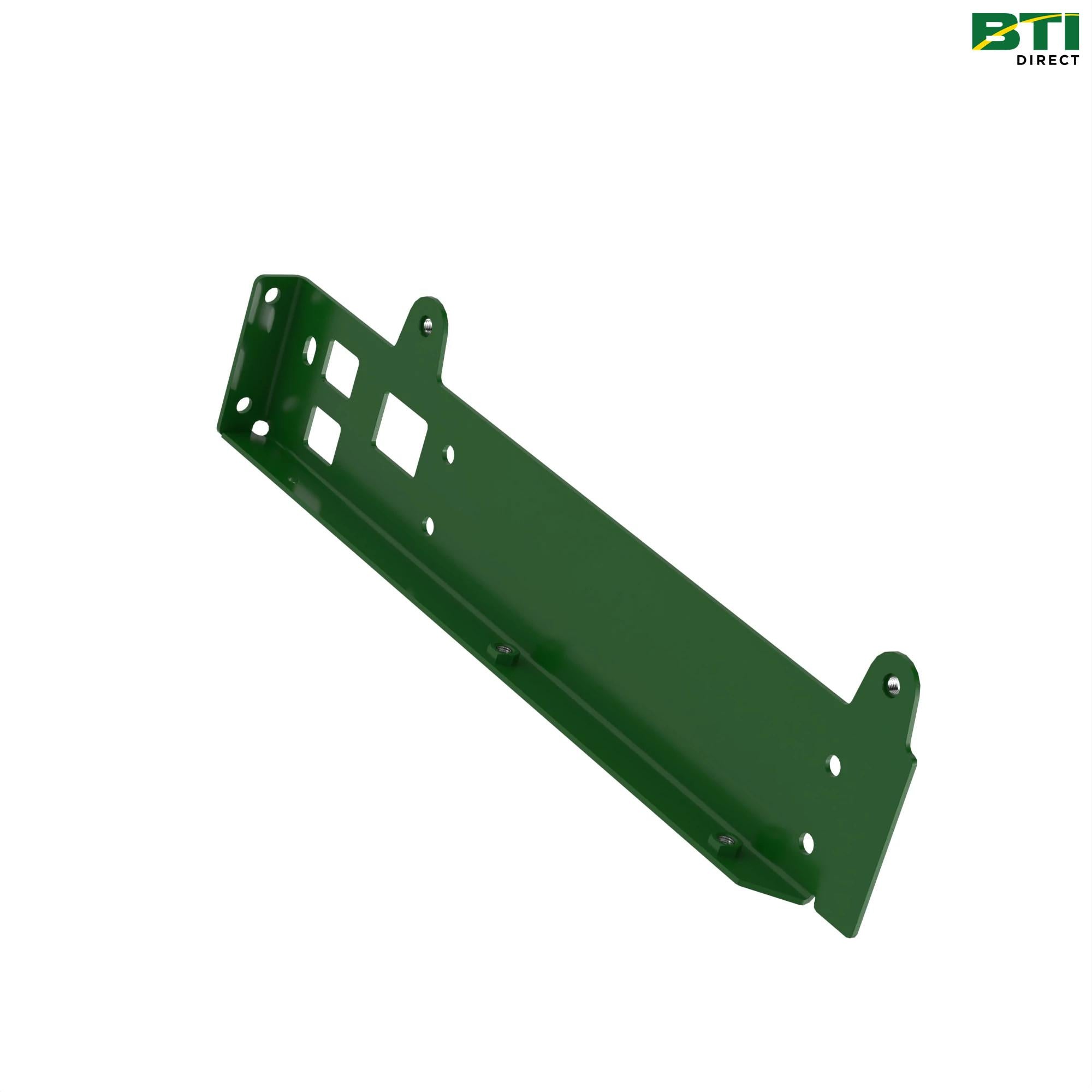 AP40122: Support, Right Side