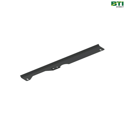 RE183152: Channel