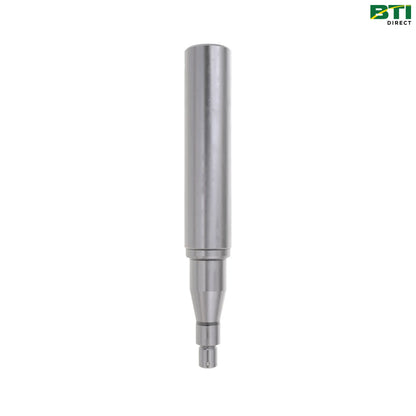 N236072: Straight Spindle with Hole